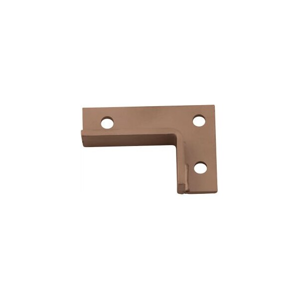 Allpoints 8009812 Repair Kit For Sliderail Rh For Henny Penny